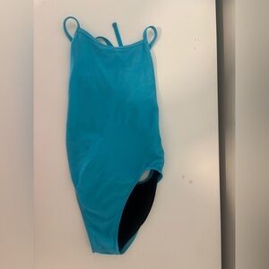 Dayno - Hawaii Blue (26)